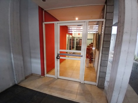 property-2