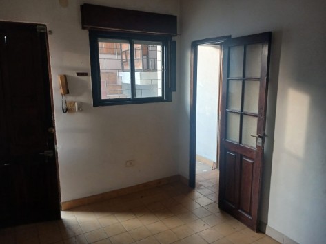 ELIA 512