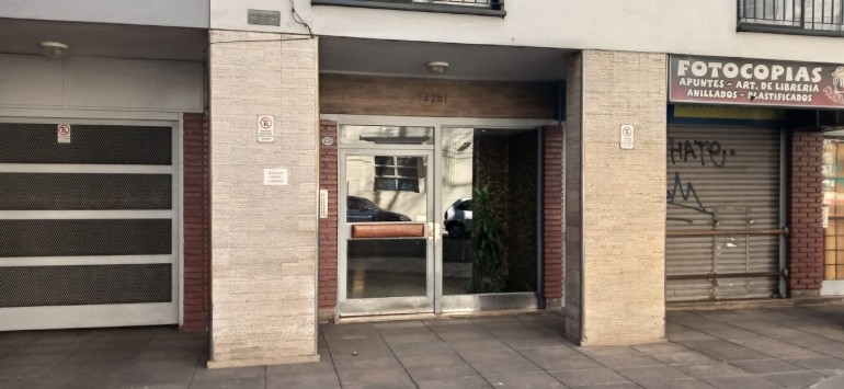 property-2