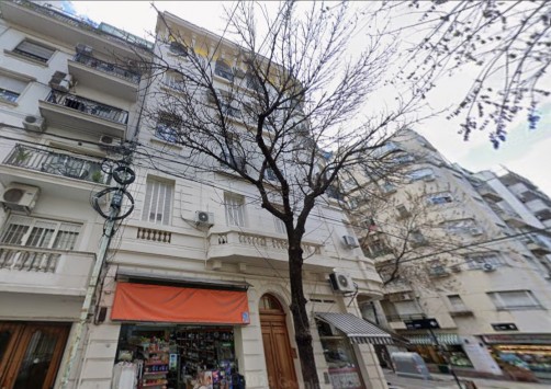 property-2
