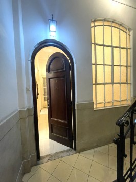 SANTIAGO DEL ESTERO 690