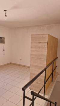 GORRITI 4658
