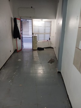 RODRIGUEZ PEÑA 1255