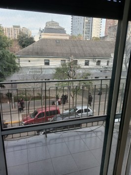 ESTADOS UNIDOS 3007