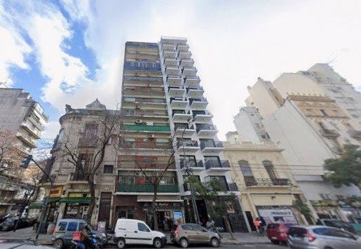property-2