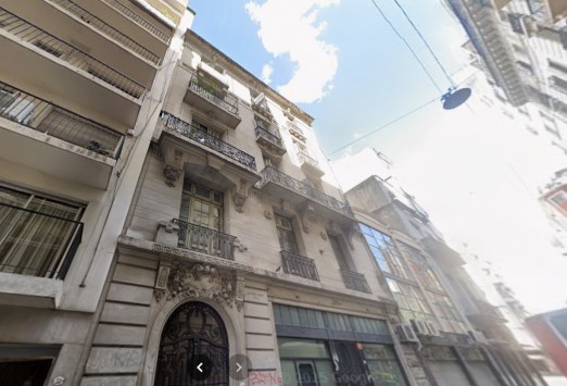 property-2
