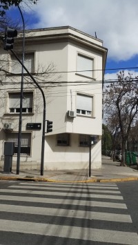 property-2