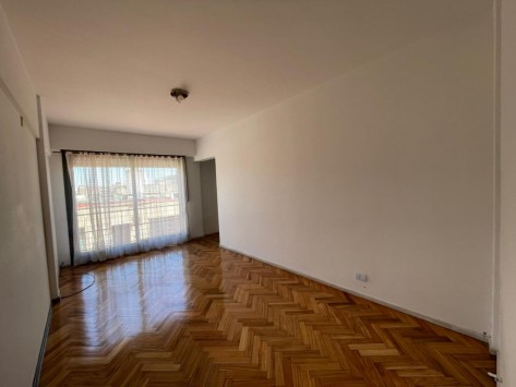 AV. SANJUAN 1760 4º PISO