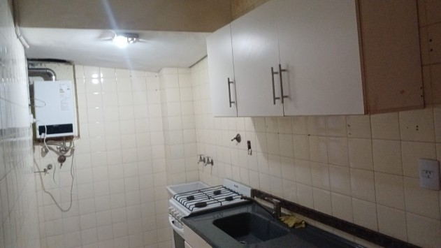 AV ENTRE RIOS 357