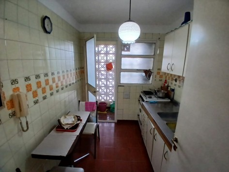 ACEVEDO 941