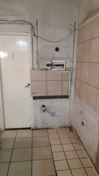 RODRIGUEZ PEÑA 1255