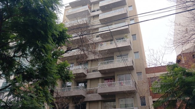 property-2