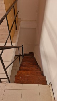 GORRITI 4658