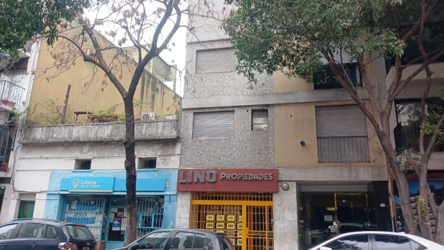 property-2