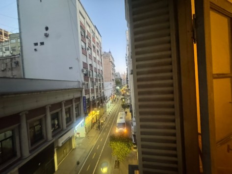 SUIPACHA 768