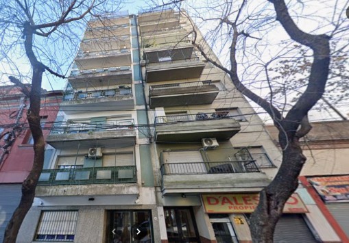property-2