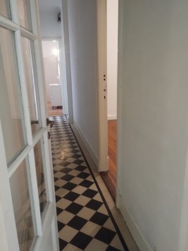 property-2