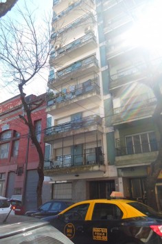 property-2