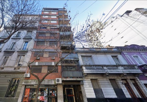 property-2