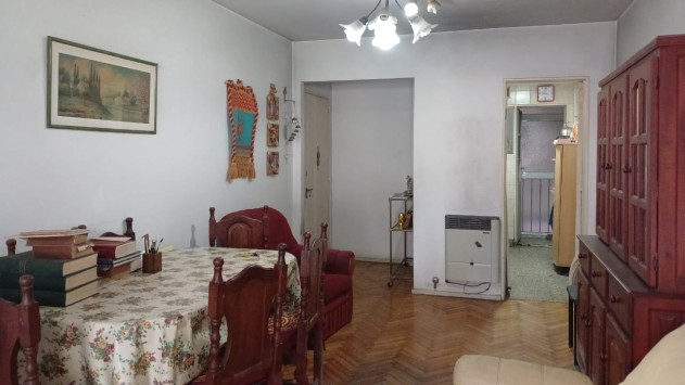 URQUIZA 2241