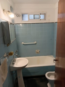 AV GAONA 1338