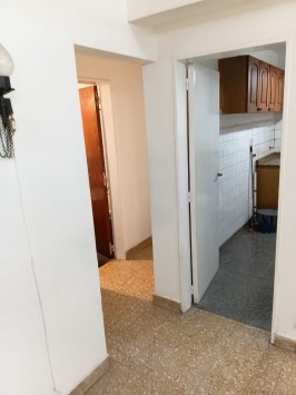 AV GAONA 1338