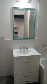 CABOTO 450