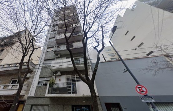 property-2