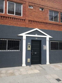 property-2