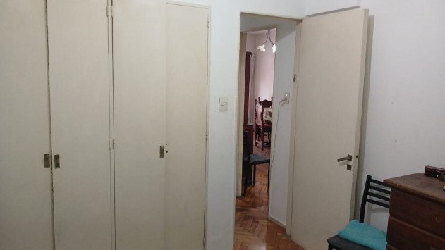 URQUIZA 2241