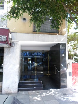 property-2