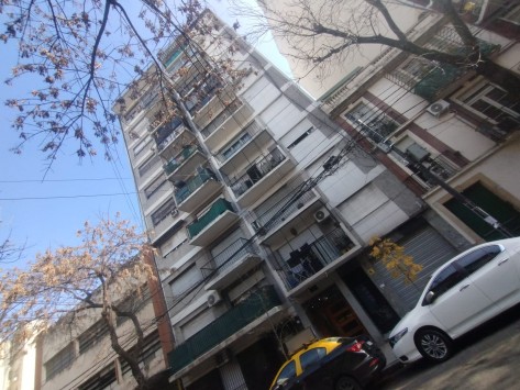 property-2