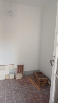 SANTIAGO DEL ESTERO 690