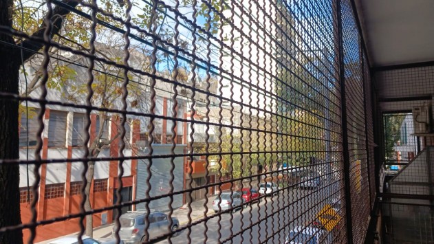 URQUIZA 2241