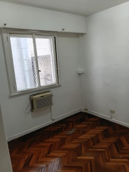 AV GAONA 1338