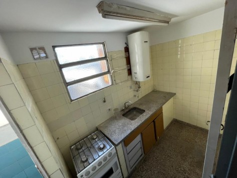 AV. SANJUAN 1760 4º PISO