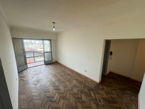 property-2